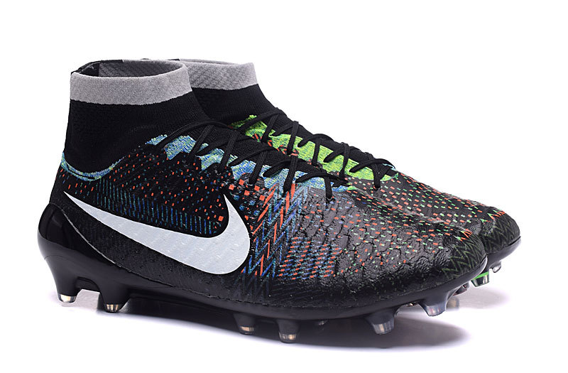 MAGISTA OBRA FG [R. 17]